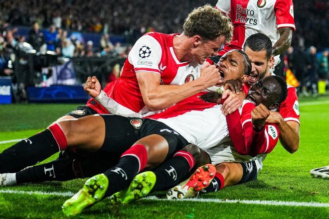 的统计学根 的统计学根