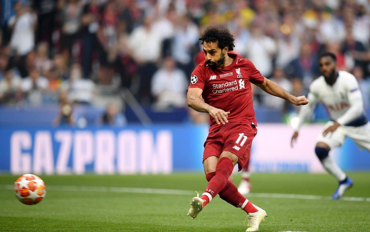 奥莫特突破 奥莫特突破