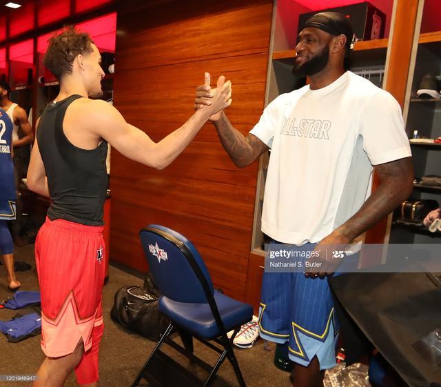 案例分析 案例分析