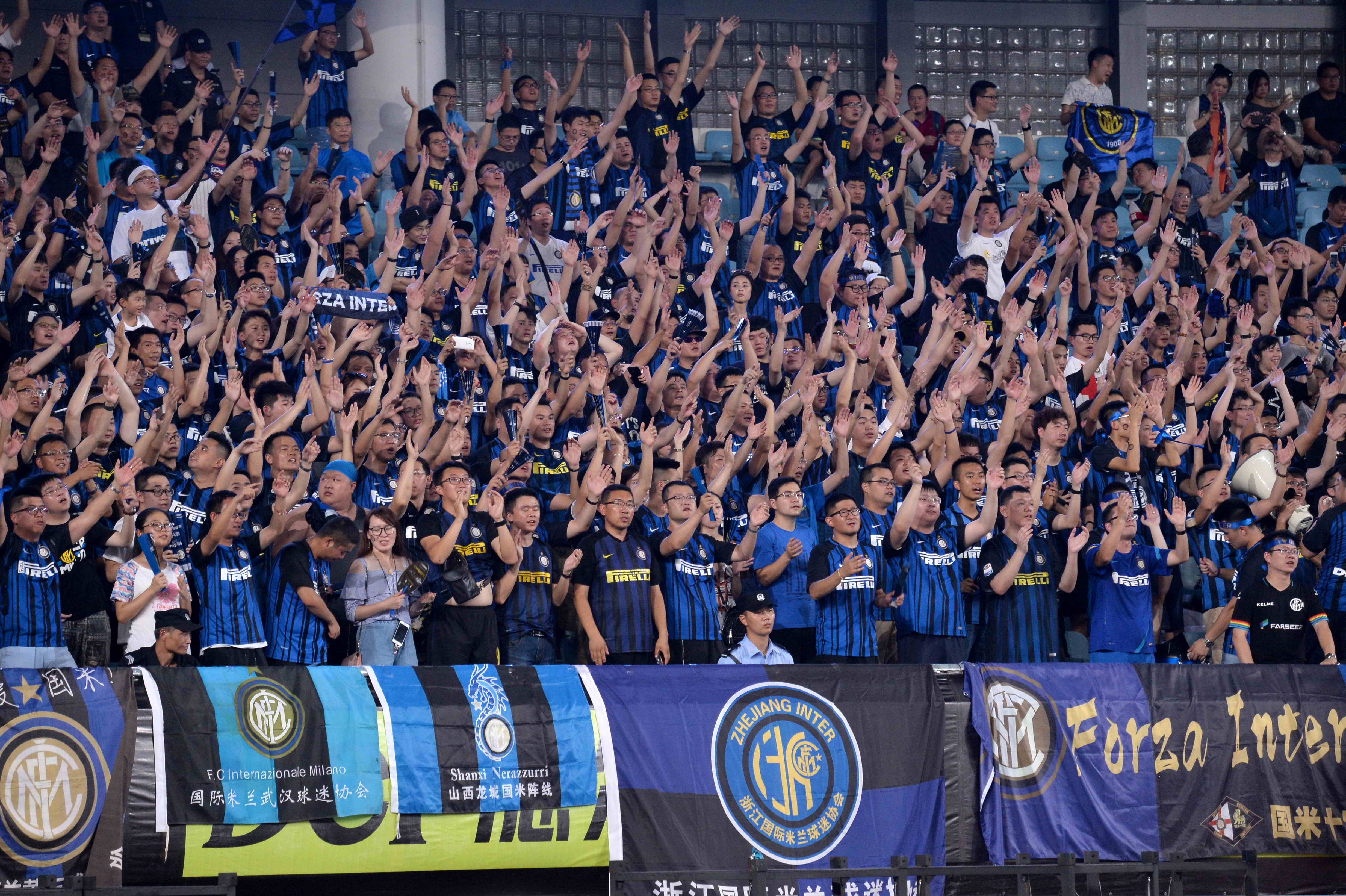 分散年份与 分散年份与