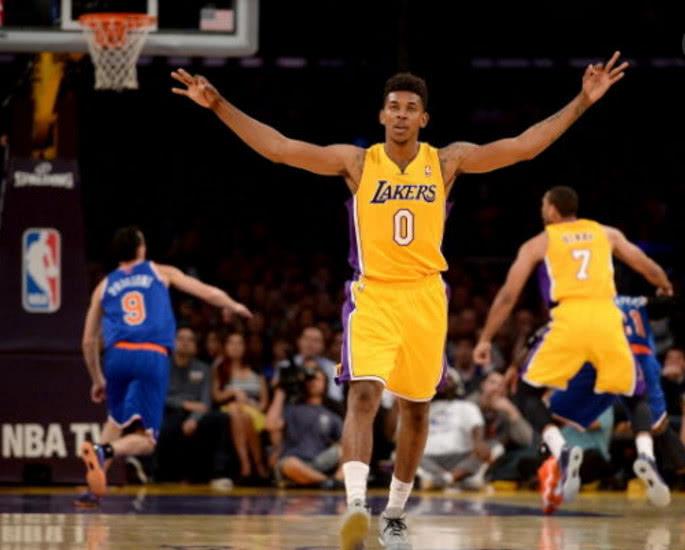 换来合适的 换来合适的