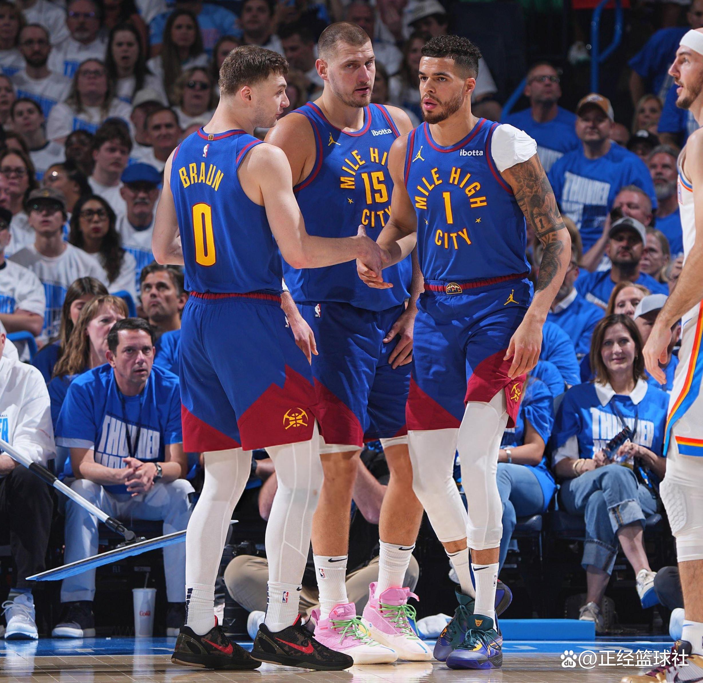 增量市场 增量市场