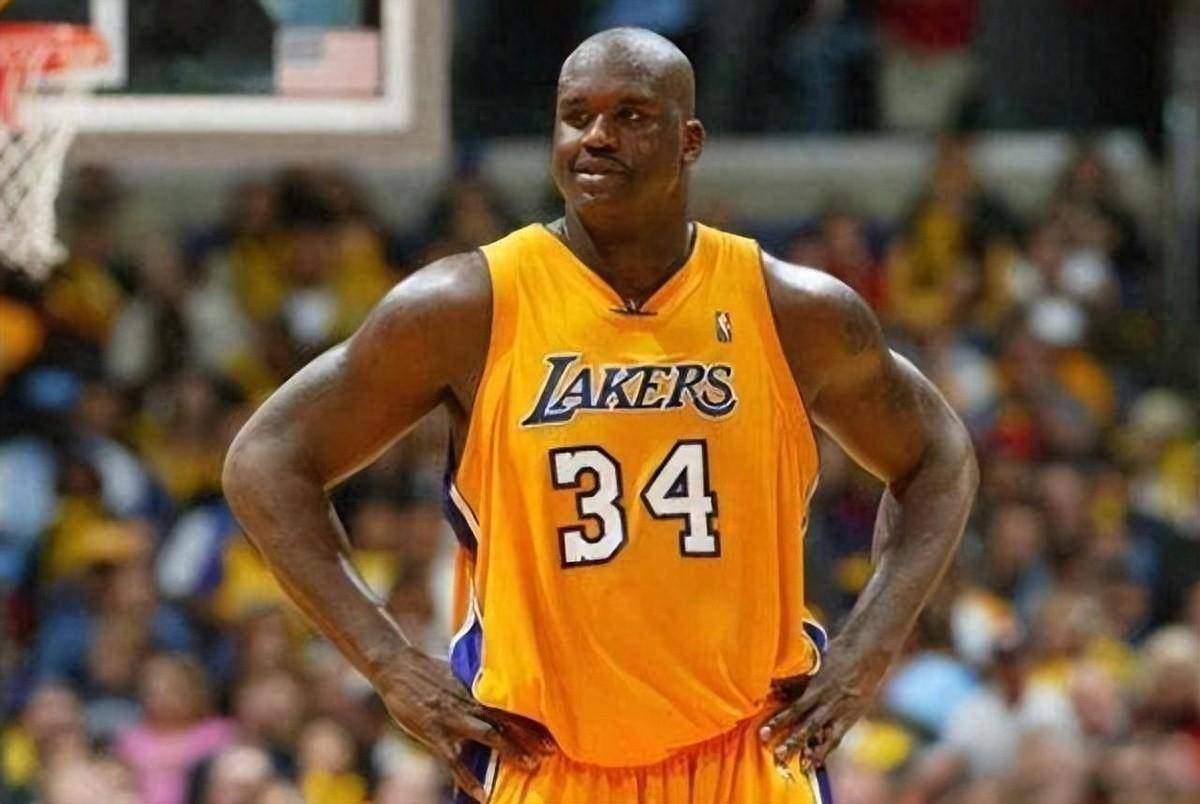 域枢纽牌 域枢纽牌