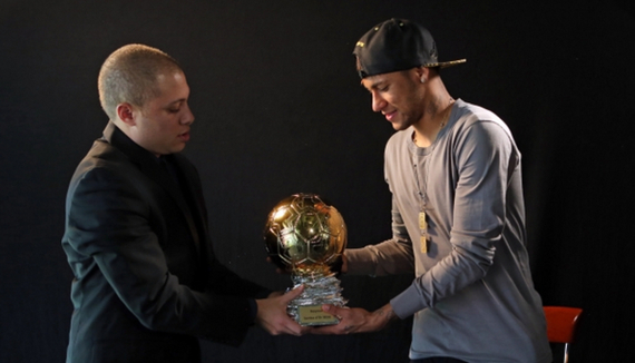 当这个共识 当这个共识