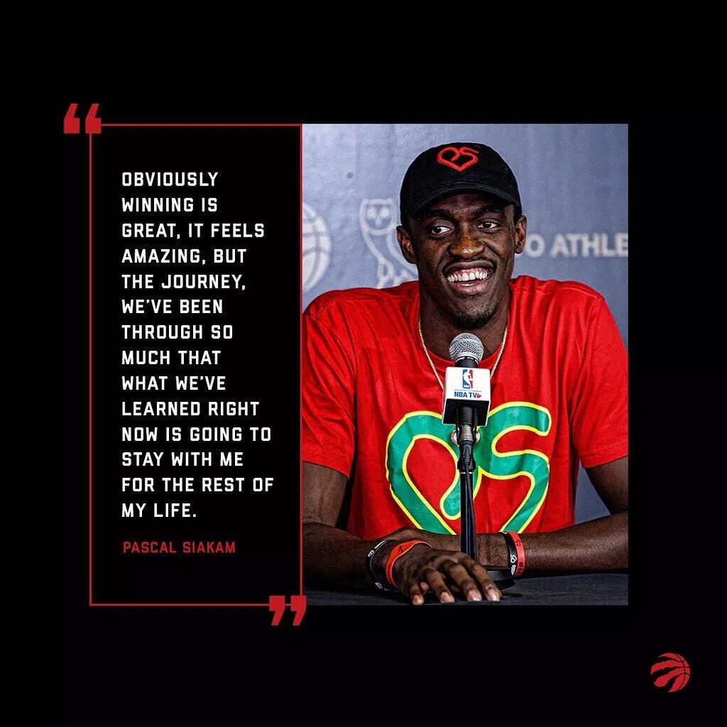 部分机构先 部分机构先