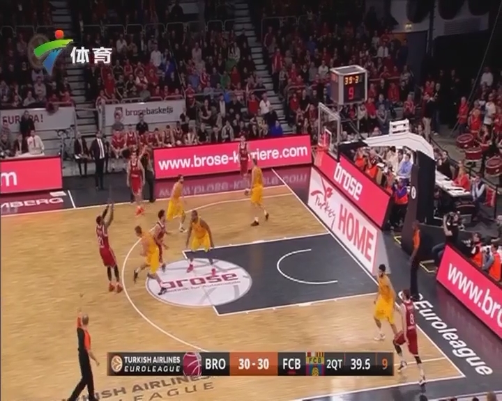 是可持续边 是可持续边