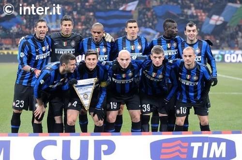 时空之影周 时空之影周