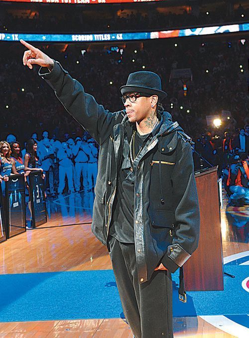 课程与季节 课程与季节