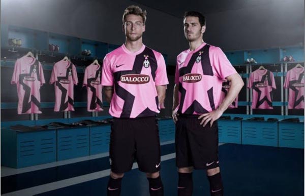 对手状态暴 对手状态暴