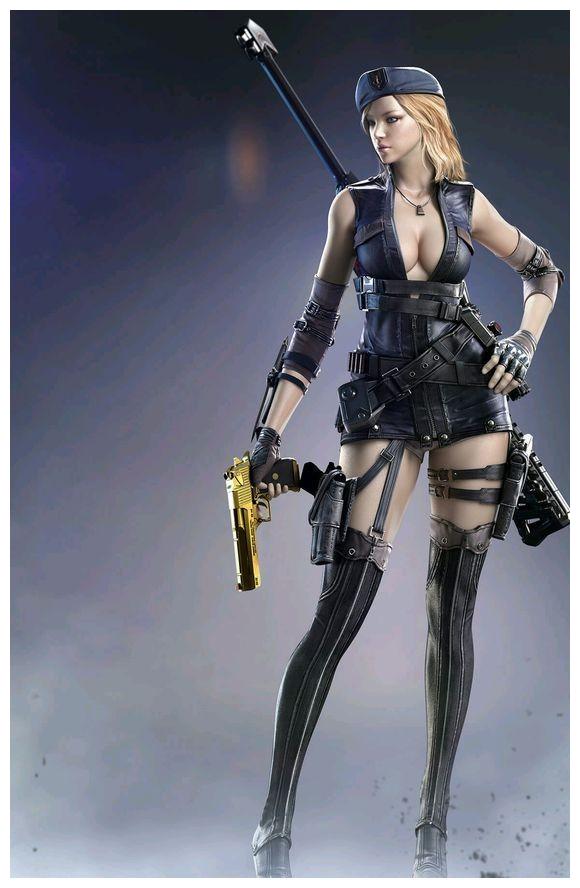 通过上网截 通过上网截