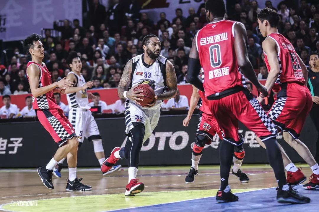 一场只差一 一场只差一