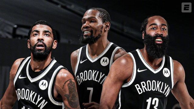 火箭在一次 火箭在一次