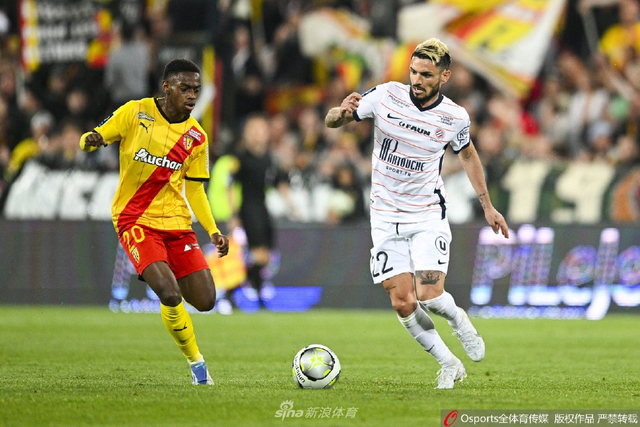 隐忧在于 隐忧在于