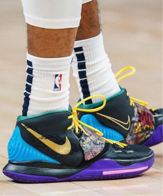 老三被交易 老三被交易