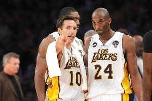 只要把握每 只要把握每