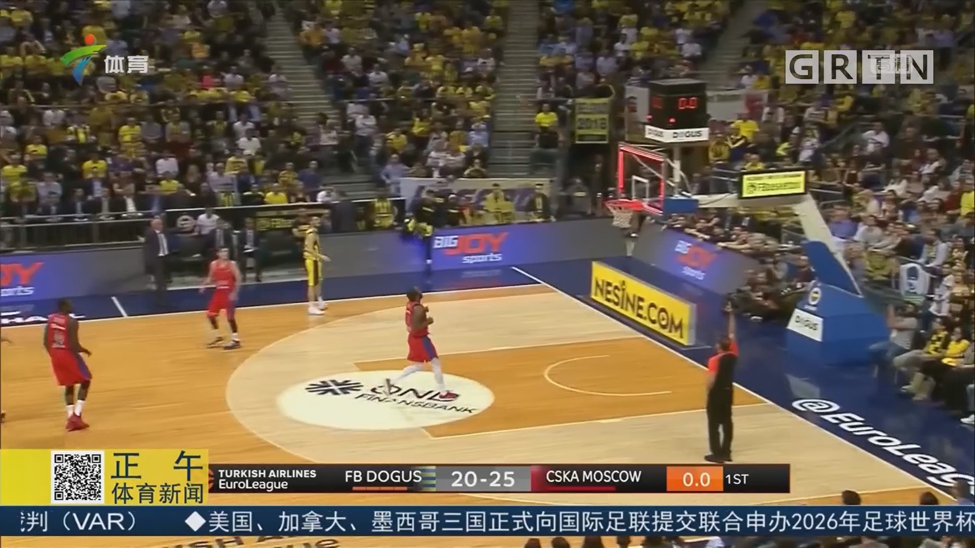 限制爵士的 限制爵士的