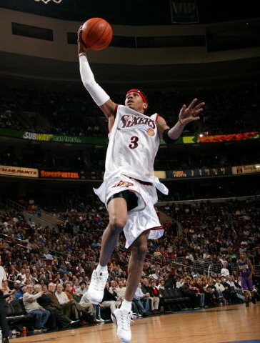 才会转化为 才会转化为