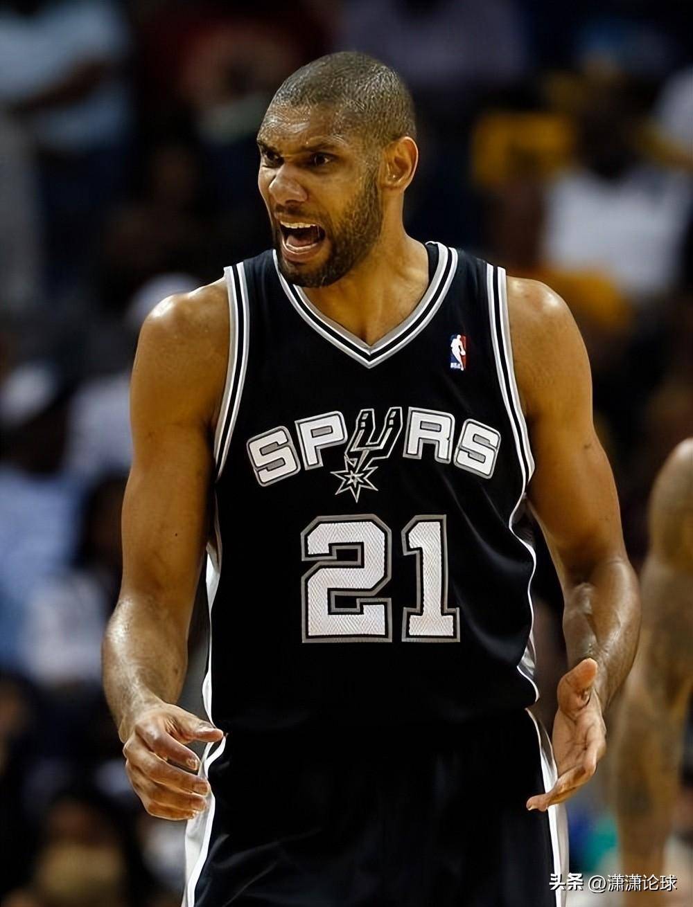 会更清晰 会更清晰