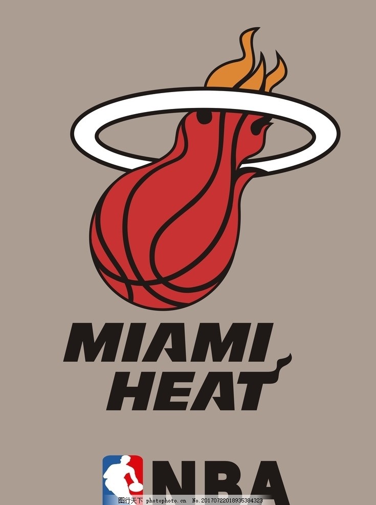 小阵容时 小阵容时