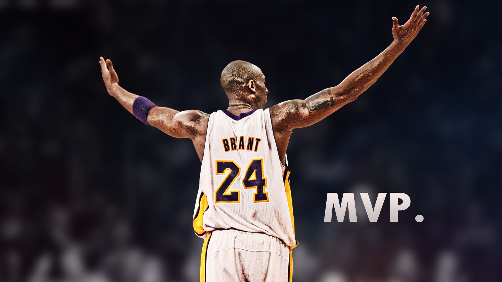 体现即插即 体现即插即