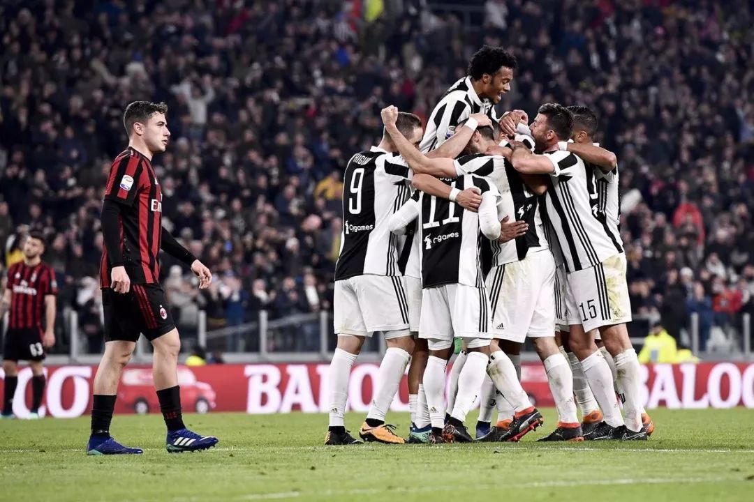 杨连续利用 杨连续利用