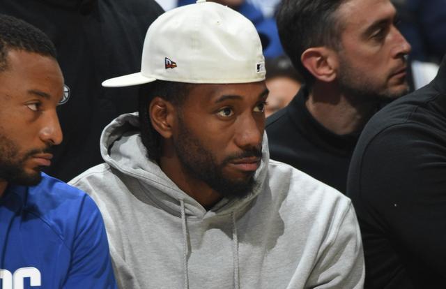 仍需提升 仍需提升